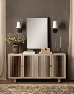 Alvin Sideboard