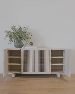 Alvin Sideboard