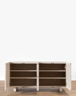 Alvin Sideboard