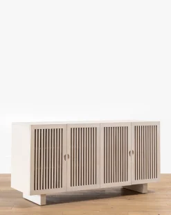 Alvin Sideboard