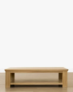 Ambrose Coffee Table