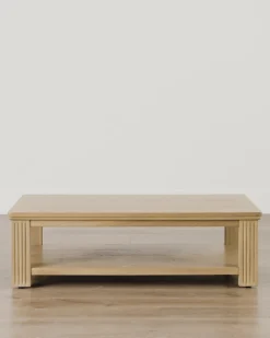 Ambrose Coffee Table