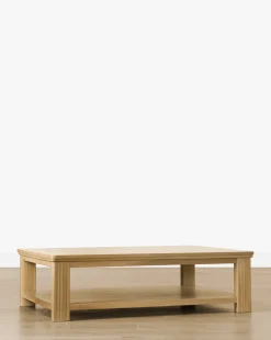 Ambrose Coffee Table