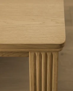 Ambrose Coffee Table