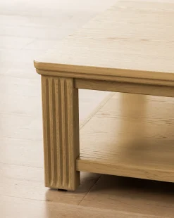 Ambrose Coffee Table