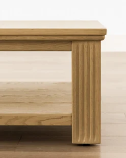 Ambrose Coffee Table