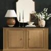 Ambrose Sideboard