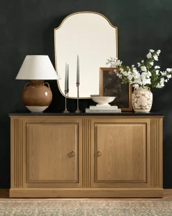 Ambrose Sideboard