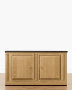 Ambrose Sideboard
