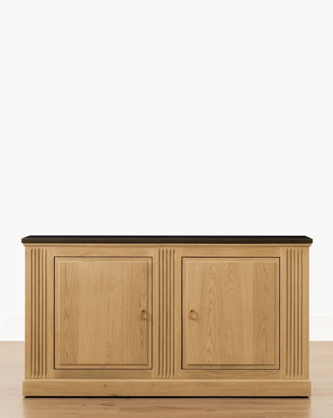 Ambrose Sideboard