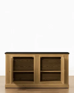 Ambrose Sideboard