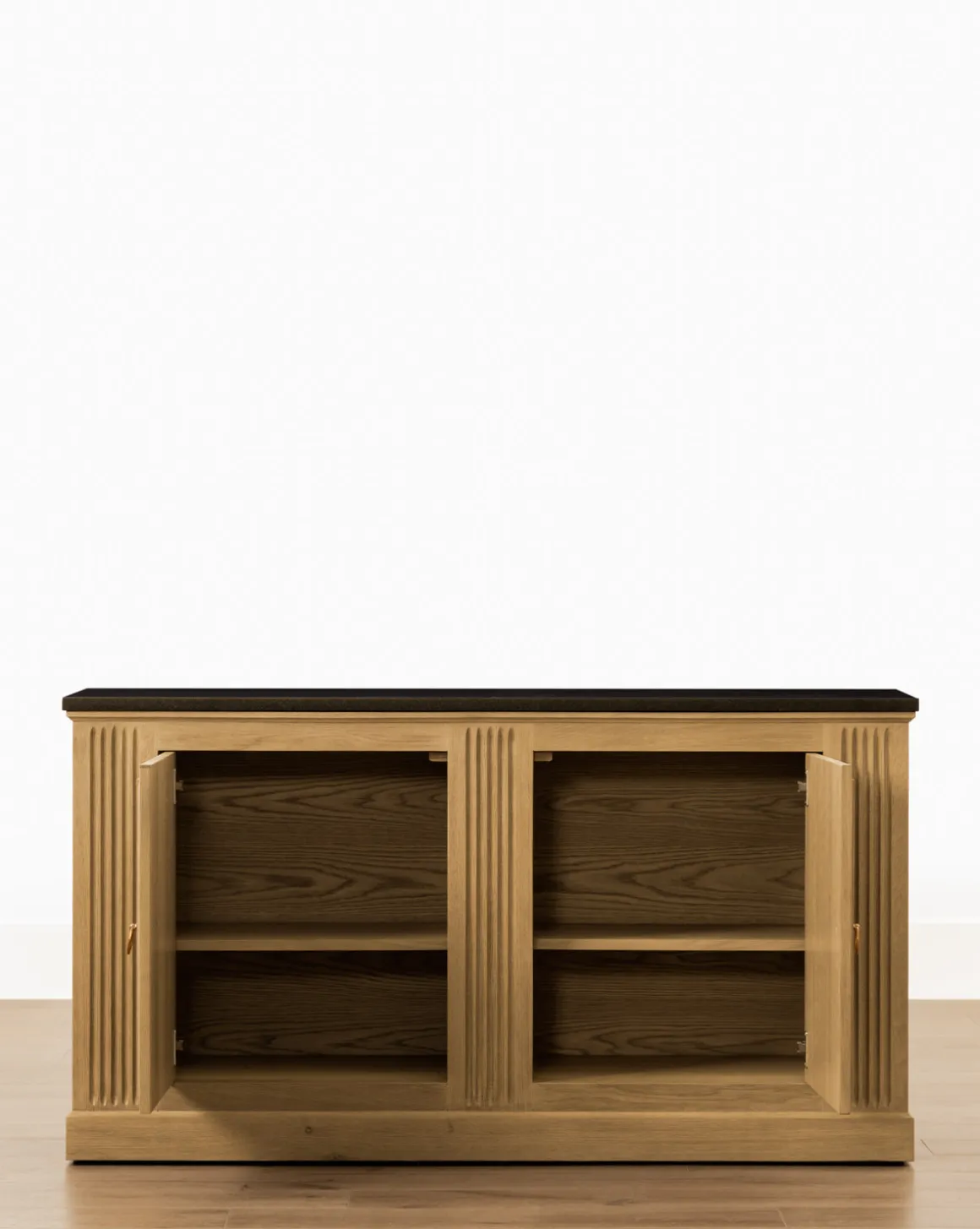 Ambrose Sideboard