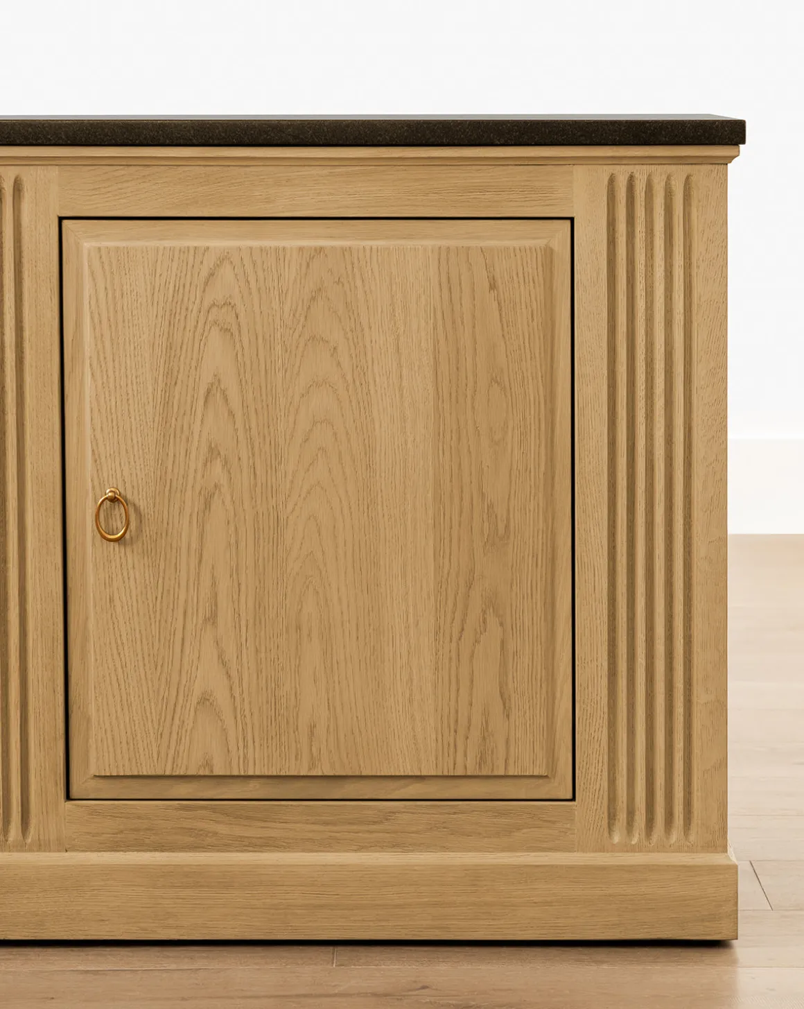 Ambrose Sideboard