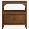 Ambrosia Nightstand