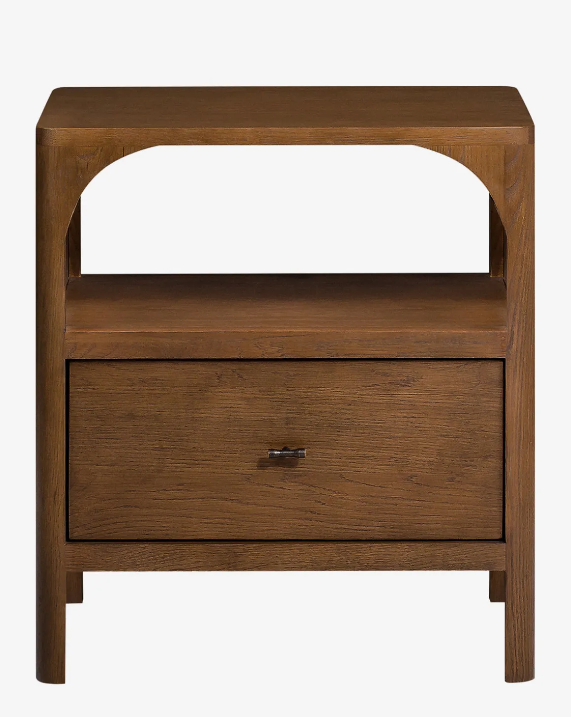 Ambrosia Nightstand