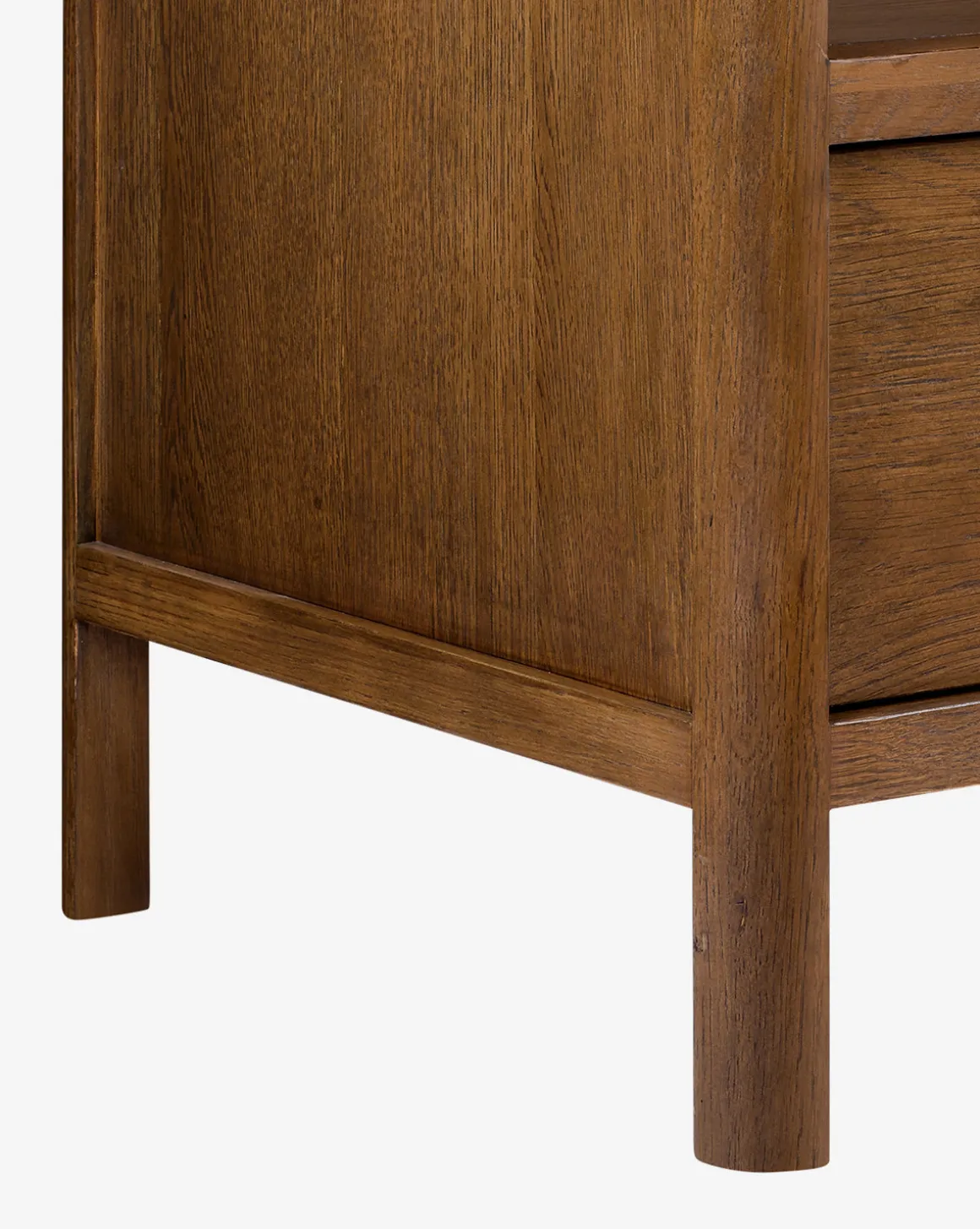 Ambrosia Nightstand