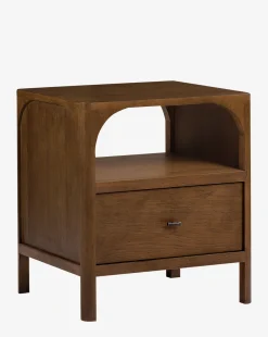 Ambrosia Nightstand