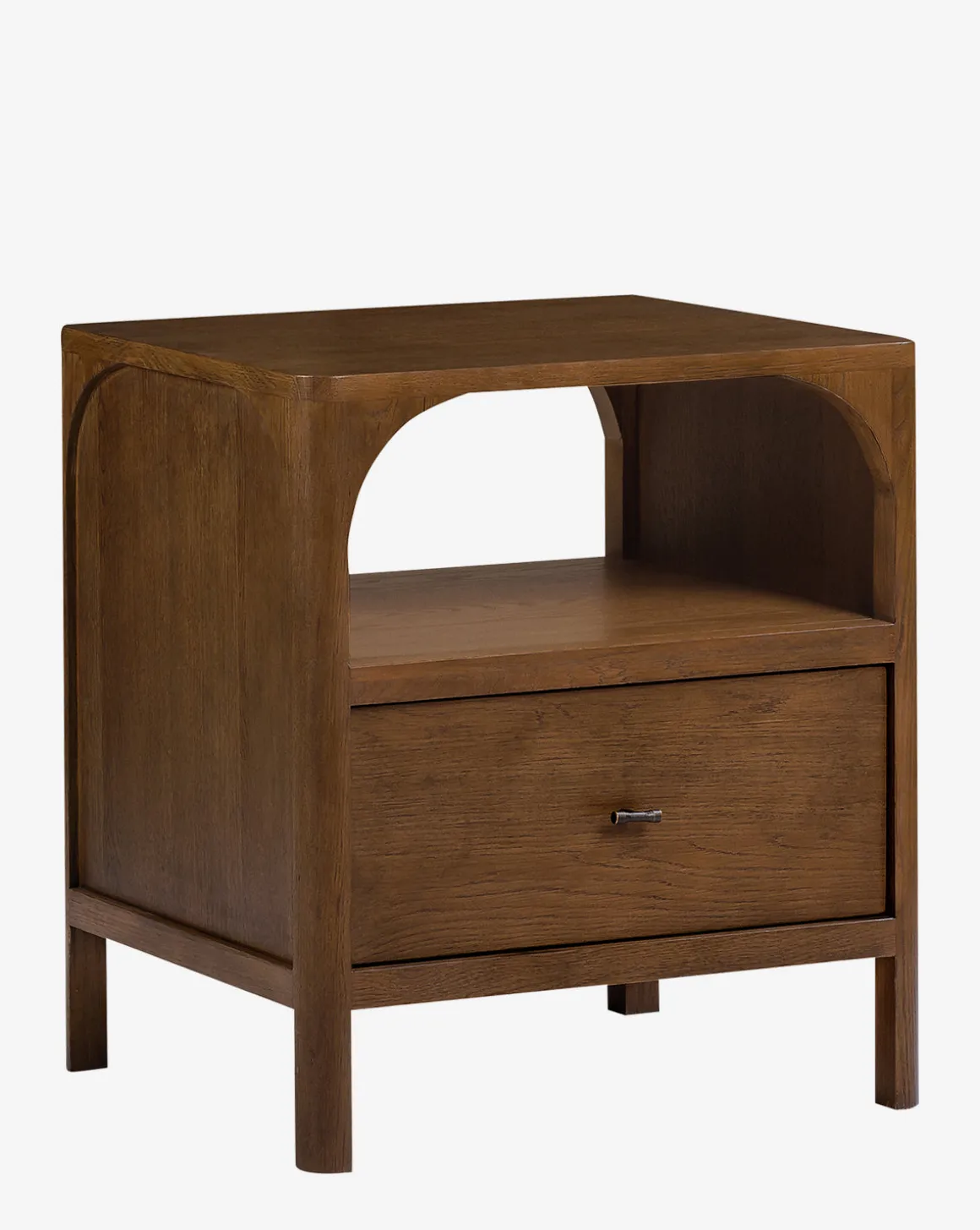 Ambrosia Nightstand