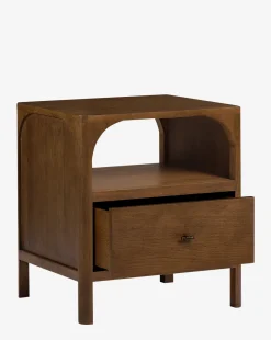 Ambrosia Nightstand
