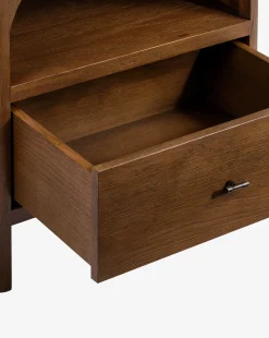 Ambrosia Nightstand