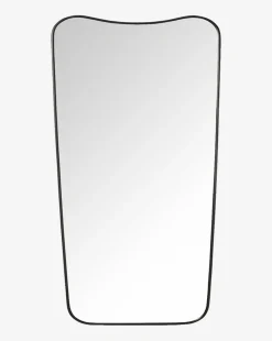 Anastasia Wall Mirror