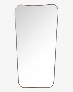 Anastasia Wall Mirror