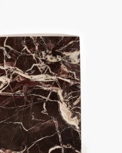 Andre Bookends (Set of 2)