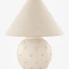 Annabelle Table Lamp