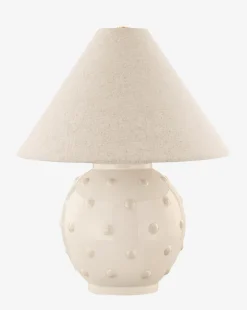 Annabelle Table Lamp