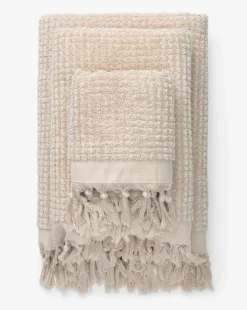 Anzio Bath Collection