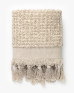 Anzio Bath Collection