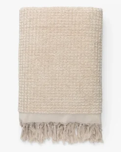 Anzio Bath Collection