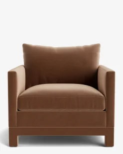 Appoline Lounge Chair