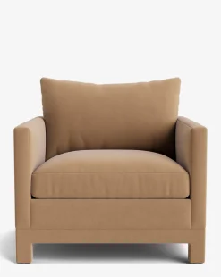 Appoline Lounge Chair