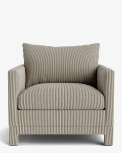 Appoline Lounge Chair