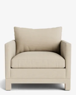 Appoline Lounge Chair