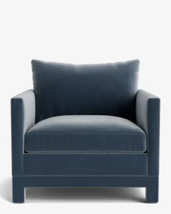 Appoline Lounge Chair