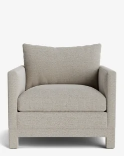 Appoline Lounge Chair