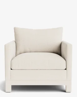 Appoline Lounge Chair