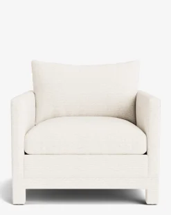 Appoline Lounge Chair