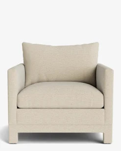 Appoline Lounge Chair