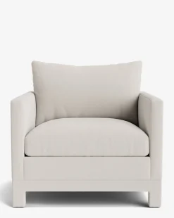 Appoline Lounge Chair