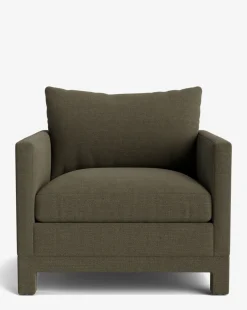 Appoline Lounge Chair