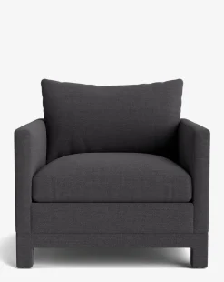 Appoline Lounge Chair