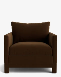 Appoline Lounge Chair