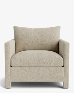 Appoline Lounge Chair