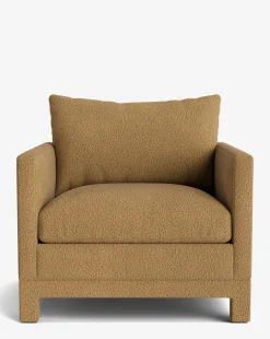 Appoline Lounge Chair