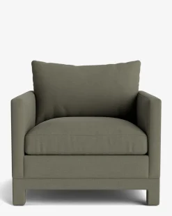 Appoline Lounge Chair