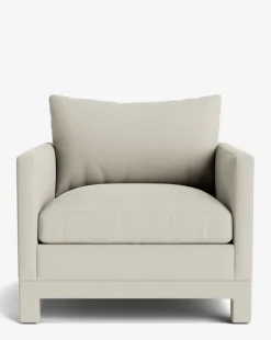 Appoline Lounge Chair