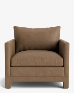 Appoline Lounge Chair